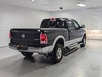 2013 Ram 2500 Crew Cab 4x4, Pickup for sale #DR185A - photo 2