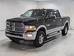 2013 Ram 2500 Crew Cab 4x4, Pickup for sale #DR185A - photo 6