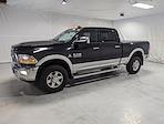 2013 Ram 2500 Crew Cab 4x4, Pickup for sale #DR185A - photo 9