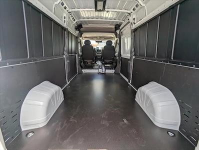 2024 Ram ProMaster 2500 High Roof FWD, Empty Cargo Van for sale #DR192 - photo 2