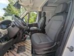 New 2024 Ram ProMaster 2500 High Roof FWD, Empty Cargo Van for sale #DR192 - photo 11