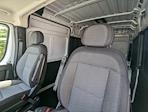 New 2024 Ram ProMaster 2500 High Roof FWD, Empty Cargo Van for sale #DR192 - photo 15