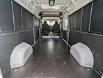 New 2024 Ram ProMaster 2500 High Roof FWD, Empty Cargo Van for sale #DR192 - photo 2