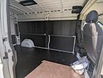 New 2024 Ram ProMaster 2500 High Roof FWD, Empty Cargo Van for sale #DR192 - photo 16