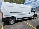 New 2024 Ram ProMaster 2500 High Roof FWD, Empty Cargo Van for sale #DR192 - photo 3