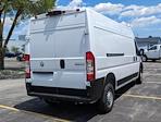 New 2024 Ram ProMaster 2500 High Roof FWD, Empty Cargo Van for sale #DR192 - photo 5