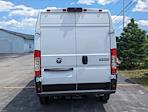 New 2024 Ram ProMaster 2500 High Roof FWD, Empty Cargo Van for sale #DR192 - photo 6