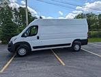 New 2024 Ram ProMaster 2500 High Roof FWD, Empty Cargo Van for sale #DR192 - photo 8