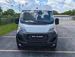 New 2024 Ram ProMaster 2500 High Roof FWD, Empty Cargo Van for sale #DR192 - photo 9