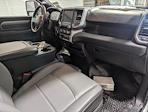 New 2024 Ram 2500 Tradesman Regular Cab 4x4, Pickup for sale #DR206 - photo 15