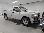 New 2024 Ram 2500 Tradesman Regular Cab 4x4, Pickup for sale #DR206 - photo 2