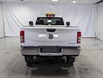 New 2024 Ram 2500 Tradesman Regular Cab 4x4, Pickup for sale #DR206 - photo 4