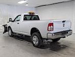 New 2024 Ram 2500 Tradesman Regular Cab 4x4, Pickup for sale #DR206 - photo 5