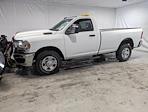 New 2024 Ram 2500 Tradesman Regular Cab 4x4, Pickup for sale #DR206 - photo 6