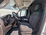 New 2024 Ram ProMaster 2500 High Roof FWD, Empty Cargo Van for sale #DR208 - photo 5