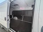 New 2024 Ram ProMaster 2500 High Roof FWD, Empty Cargo Van for sale #DR208 - photo 13