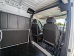 New 2024 Ram ProMaster 2500 High Roof FWD, Empty Cargo Van for sale #DR208 - photo 15