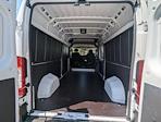 New 2024 Ram ProMaster 2500 High Roof FWD, Empty Cargo Van for sale #DR208 - photo 2