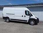 New 2024 Ram ProMaster 2500 High Roof FWD, Empty Cargo Van for sale #DR208 - photo 12