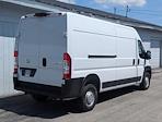 New 2024 Ram ProMaster 2500 High Roof FWD, Empty Cargo Van for sale #DR208 - photo 14