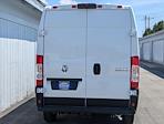 New 2024 Ram ProMaster 2500 High Roof FWD, Empty Cargo Van for sale #DR208 - photo 4