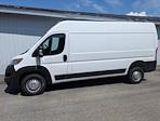 New 2024 Ram ProMaster 2500 High Roof FWD, Empty Cargo Van for sale #DR208 - photo 8