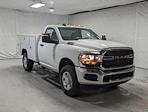 New 2024 Ram 2500 Tradesman Regular Cab 4x4, Pickup for sale #DR220 - photo 1