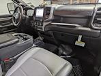 New 2024 Ram 2500 Tradesman Regular Cab 4x4, Pickup for sale #DR220 - photo 14