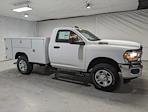 New 2024 Ram 2500 Tradesman Regular Cab 4x4, Pickup for sale #DR220 - photo 2