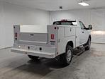 New 2024 Ram 2500 Tradesman Regular Cab 4x4, Pickup for sale #DR220 - photo 3