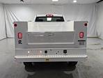 New 2024 Ram 2500 Tradesman Regular Cab 4x4, Pickup for sale #DR220 - photo 4