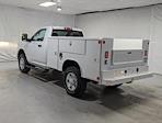 New 2024 Ram 2500 Tradesman Regular Cab 4x4, Pickup for sale #DR220 - photo 5