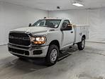 New 2024 Ram 2500 Tradesman Regular Cab 4x4, Pickup for sale #DR220 - photo 6