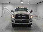 New 2024 Ram 2500 Tradesman Regular Cab 4x4, Pickup for sale #DR220 - photo 7