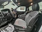 New 2024 Ram 2500 Tradesman Regular Cab 4x4, Pickup for sale #DR220 - photo 9