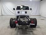 New 2024 Ram 3500 Tradesman Regular Cab 4x4, Cab Chassis for sale #DR221 - photo 4