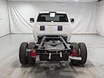 New 2024 Ram 3500 Tradesman Regular Cab 4x4, Cab Chassis for sale #DR226 - photo 3