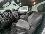 New 2024 Ram 3500 Tradesman Regular Cab 4x4, Cab Chassis for sale #DR226 - photo 7