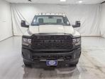 New 2024 Ram 3500 Tradesman Regular Cab 4x4, Cab Chassis for sale #DR226 - photo 4