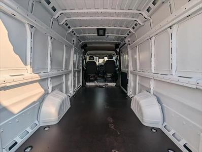 2024 Ram ProMaster 3500 High Roof FWD, Empty Cargo Van for sale #DR228 - photo 2