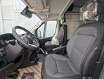 New 2024 Ram ProMaster 3500 High Roof FWD, Empty Cargo Van for sale #DR228 - photo 3