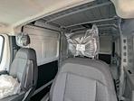 New 2024 Ram ProMaster 3500 High Roof FWD, Empty Cargo Van for sale #DR228 - photo 11