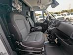 New 2024 Ram ProMaster 3500 High Roof FWD, Empty Cargo Van for sale #DR228 - photo 13