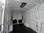 New 2024 Ram ProMaster 3500 High Roof FWD, Empty Cargo Van for sale #DR228 - photo 19