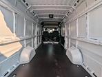 New 2024 Ram ProMaster 3500 High Roof FWD, Empty Cargo Van for sale #DR228 - photo 2