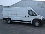 New 2024 Ram ProMaster 3500 High Roof FWD, Empty Cargo Van for sale #DR228 - photo 4