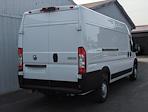 New 2024 Ram ProMaster 3500 High Roof FWD, Empty Cargo Van for sale #DR228 - photo 6