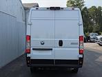 New 2024 Ram ProMaster 3500 High Roof FWD, Empty Cargo Van for sale #DR228 - photo 8