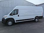 New 2024 Ram ProMaster 3500 High Roof FWD, Empty Cargo Van for sale #DR228 - photo 12