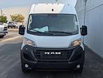 New 2024 Ram ProMaster 3500 High Roof FWD, Empty Cargo Van for sale #DR228 - photo 16